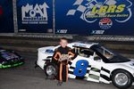 Gallery: ProWraps Bandolero Series - September 17