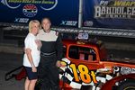 Gallery: Sign Works Mini Oval Series - September 17