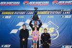 Gallery: Sign Works Mini Oval Series - September 17