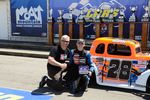 Gallery: Moat Mountain Road Course Series - May 20