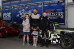 Gallery: Sign Works Mini Oval Series - May 20