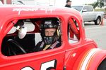 Gallery: Sign Works Mini Oval Series - June 17