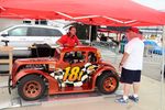 Gallery: Sign Works Mini Oval Series - June 17