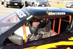 Gallery: Sign Works Bandolero Oval Series - July 8