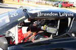 Gallery: Sign Works Bandolero Oval Series - July 8