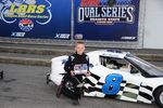 Gallery: Sign Works Bandolero Oval Series - July 8