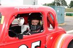 Gallery: Sign Works Mini Oval Series - July 22