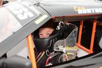 Gallery: Sign Works Bandolero Oval Series - July 22