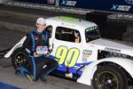 Gallery: Sign Works Mini Oval Series - July 22