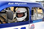 Gallery: Sign Works Mini Oval Series - July 29