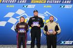 Gallery: Moat Mountain Series Photos - May 1