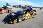 Gallery: ProWraps Bandolero Series - May 14