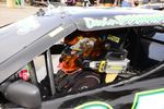 Gallery: ProWraps Bandolero Series - May 14