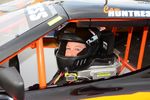 Gallery: ProWraps Bandolero Series - May 14