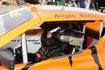 Gallery: ProWraps Bandolero Series - May 14