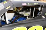 Gallery: ProWraps Bandolero Series - May 14