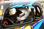 Gallery: Sign Works Mini Oval Series - May 14