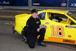 Gallery: ProWraps Bandolero Series - May 14