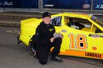 Gallery: ProWraps Bandolero Series - May 14