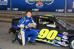 Gallery: ProWraps Bandolero Series - May 14