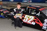 Gallery: ProWraps Bandolero Series - May 14