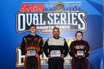 Gallery: Sign Works Mini Oval Series - May 14