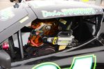 Gallery: ProWraps Bandolero Series - May 21