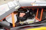 Gallery: ProWraps Bandolero Series - May 21