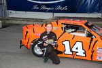 Gallery: ProWraps Bandolero Series - May 21