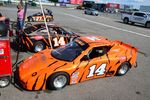 Gallery: ProWraps Bandolero Series - June 4