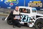 Gallery: Sign Works Mini Oval Series - June 4