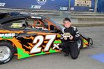 Gallery: ProWraps Bandolero Series - June 4