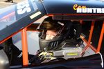 Gallery: ProWraps Bandolero Series - June 25