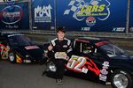 Gallery: ProWraps Bandolero Series - June 25