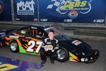 Gallery: ProWraps Bandolero Series - June 25