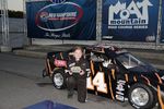 Gallery: ProWraps Bandolero Series - June 25