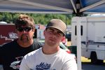 Gallery: MOAT Mountain Road Course Series - 7/8/18