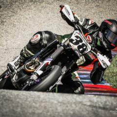 Gallery: Loudon Road Race Series - Round 4