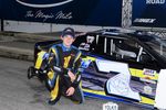 Gallery: J&J's Yolk & Co. Oval Series - Bandolero Division