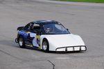 Gallery: J&J's Yolk & Co. Oval Series - Bandolero Division