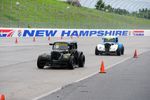 Gallery: MOAT Mountain Road Course Series