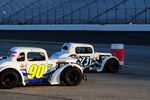 Gallery: Sign Works Mini Oval Series - June 25