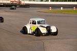 Gallery: Sign Works Mini Oval Series - June 25