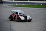 Gallery: Sign Works Mini Oval Series - August 20