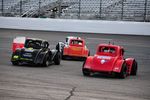 Gallery: Sign Works Mini Oval Series - September 17
