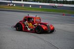 Gallery: Sign Works Mini Oval Series - September 10