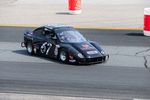 Gallery: J&J's Yolk & Co. Oval Series - Bandolero Division