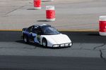 Gallery: J&J's Yolk & Co. Oval Series - Bandolero Division