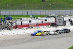 Gallery: J&J's Yolk & Co. Oval Series - Bandolero Division