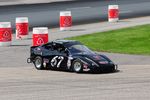 Gallery: J&J's Yolk & Co. Oval Series - Bandolero Division